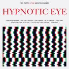 Hypnotic_Eye_-Tom_Petty_&_The_Heartbreakers