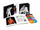 That's_The_Way_It_Is_(Super_Deluxe_Edition_8CD/2DVD)-Elvis_Presley