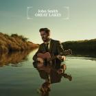 Great_Lakes_-John_Smith_