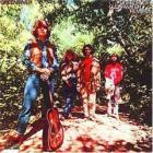 Green River  di Creedence Clearwater Revival - LP