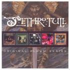 Original_Album_Series-Jethro_Tull