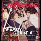Steady_Gettin_It_-The_Artwoods