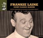 Eight_Classic_Albums_-Frankie_Laine