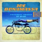Different Shades Of Blue di Joe Bonamassa - CD