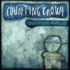 Somewhere_Under_Wonderland_-Counting_Crows