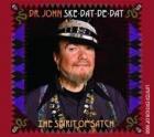 Ske-Dat-De-Dat%3A_The_Spirit_Of_Satch-Dr._John