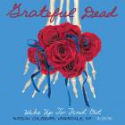 Wake_Up_To_Find_Out:_Nassau_Coliseum,_Uniondale,_NY_3/29/1990_-Grateful_Dead