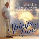 Spirits...Live_-_Live_At_The_Buckhead_Theater,_Atlanta-Justin_Hayward
