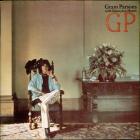 GP-Gram_Parsons