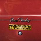 Moonshine_In_The_Trunk_-Brad_Paisley