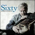 Sixty-John_Cowan