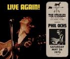 Live_Again_-Phil_Ochs