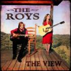 The_View_-The_Roys_