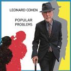 Popular_Problems_-Leonard_Cohen