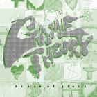 Blaze Of Glory  di Game Theory - CD