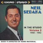 In_The_Studio_1958-1962,__Volume_2-Neil_Sedaka