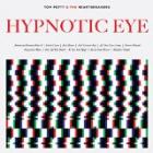 Hypnotic_Eye_De_Luxe_LP_-Tom_Petty_&_The_Heartbreakers