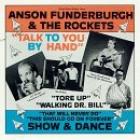 Talk_To_You_By_Hand-Anson_Funderburgh
