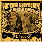 Live_1966-67-Captain_Beefheart