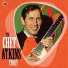 The_Chet_Atkins_Story_-Chet_Atkins
