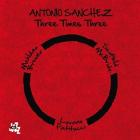 Three_Times_Three-Antonio_Sanchez