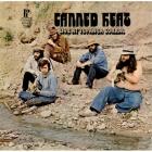 Live At The  Kaleidoscope 1969 di Canned Heat - CD