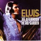 An_Afternoon_In_The_Garden_-Elvis_Presley