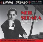 In_The_Studio_1958-1962_-Neil_Sedaka