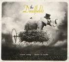 Often Wrong Never In Doubt di Deadfields - CD