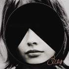 Ices di Lia Ices - CD