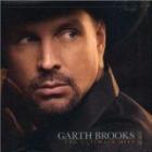 The_Ultimate_Hits_-Garth_Brooks