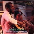 Live At The Cellar Door  di Richie Havens - CD