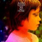 We Go Home  di Adam Cohen - CD