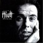 Bring The Family di John Hiatt - CD