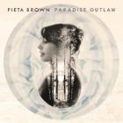 Paradise_Outlaw-Pieta_Brown