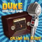Calling_All_Blues-Duke_Robillard