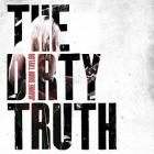 The Dirty Truth  di Joanne Shaw Taylor - CD