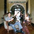 Everlasting Arms  di Luke Winslow-King - CD