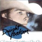 Guitars Cadillacs Etc.  di Dwight Yoakam - LP