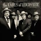 The_Earls_Of_Leicester_-The_Earls_Of_Leicester_