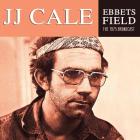 Ebbets_Field_1975-JJ_Cale