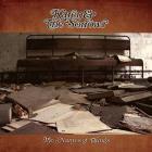The Names Of Things  di Karen & The Sorrows - CD