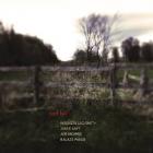 Red Hill  di Wadada Leo Smith - CD