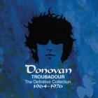 Troubadour_%2F_The_Definitive_Collection_1964-1976-Donovan