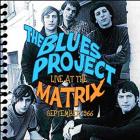 Live_At_The_Matrix_,_September_1966_-Blues_Project
