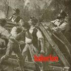 Bakerloo di Bakerloo - CD