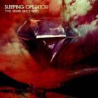 Sleeping Operator di The Barr Brothers - CD