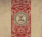 Link Of Chain - A Songwriters Tribute To Chris Smither di Chris Smither - CD