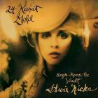 24_Karat_Gold_-_Songs_From_The_Vault-Stevie_Nicks