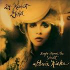 24 Karat Gold - Songs From The Vault di Stevie Nicks - CD 24 Karat Gold - Songs From The Vault di Stevie Nicks - CD